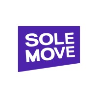 Solemove logo - Similar company to Kilpitek