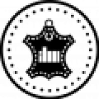 Indian Leather Manufacturer logo - Similar company to Roma Leather Ltd