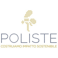 Poliste Società Benefit B Corp logo - Similar company to Operàri
