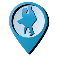 Local Dance Info logo - Similar company to Aptly Studios