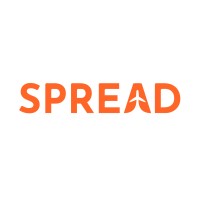 Spread.nl logo - Similar company to Bvmr Group