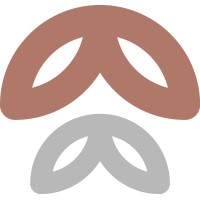 The Primate Brain Bank
