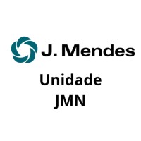 JMN Mineração logo - Similar company to J. Mendes