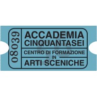 Accademia56