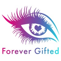 Forevergifted logo - Similar company to Potion Life