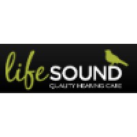 Lifesound