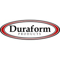 Duraform Products logo - Similar company to Jules Baxter