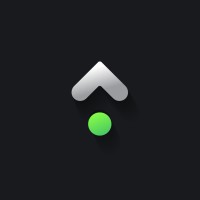 Lucid APP logo - Similar company to Tale