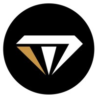 The Takeover Team logo - Similar company to Leadtether