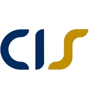 CIS Liepaja SIA logo - Similar company to Sitera