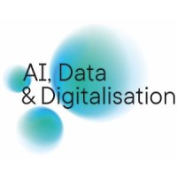 Convergence AI, Data & Digitalisation logo - Similar company to Convergence Ai