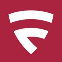 Filmnet logo - Similar company to Parmincloud