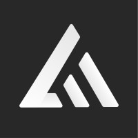 Coldbean.ai logo - Similar company to Scale Bay & Entre Tú Y Yo