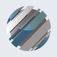 MTCenter logo - Similar company to Dalefon