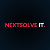 NEXTSOLVE IT LTD. logo - Similar company to Nexolvetech