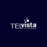 Telvista For Business Mx