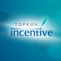 Topkon Incentive logo - Similar company to Miceman Event