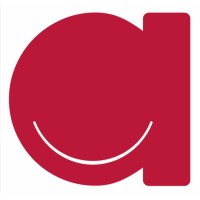 AREA Île-de-France logo - Similar company to Area Nouvelle-Aquitaine