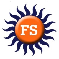 FEUER STAHL CO LTD logo - Similar company to Epic Service