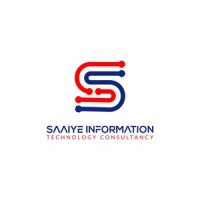 Saaiye Information Technology Consultancy logo - Similar company to Spectronx Technologies