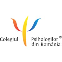 Cabinet Individual de Psihologie Marinică-Grando Filip logo - Similar company to Sage Leadership