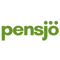 Pensjo