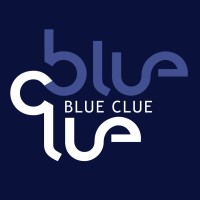Blue Clue Tax Solutions logo - Similar company to C-Corp B.V.
