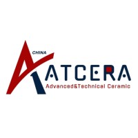 HUNAN ATCERA CO.,LTD | 🔝Advanced Ceramics Manufacturer|🌐ATCERA.COM| logo - Similar company to Camparca®  | Fine Dining Outdoor