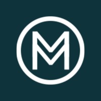 Van Munster Media logo - Similar company to Eventerprise B.V.