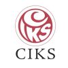 Centre for Indian Knowledge Systems logo - Similar company to Csir-Traditional Knowledge Digital Library