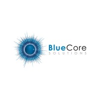BlueCore Solutions logo - Similar company to Marvellex Official