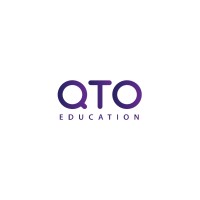 QTO EDUCATION logo - Similar company to Zero Dimensions