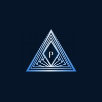 The Protege Group logo - Similar company to Smartr365