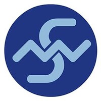 SPLUGA S.R.L. logo - Similar company to Dpmsolid Limited Sp. K.
