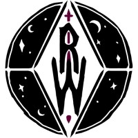 Rogue + Wolf logo - Similar company to Mycube Safe