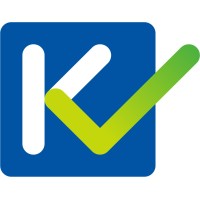 KEEP BEST PCBA logo - Similar company to Tammotor Oy