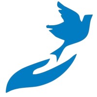 Spenden Consultancy LLP logo - Similar company to Protel Labs