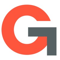 GrowthEnabler®️ logo - Similar company to Educaptain