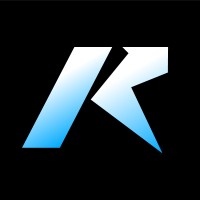 Kz Labs Limited logo - Similar company to Datatech.Ai