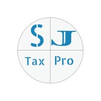 South Jersey Tax Professionals LLC logo - Similar company to Nyc Tax Masters