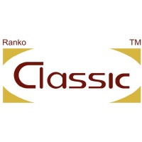 RANKO METALS PRIVATE LIMITED logo - Similar company to Excel Industries.