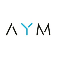 AYM Commerce logo - Similar company to Mse Technology
