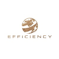 Efficiency