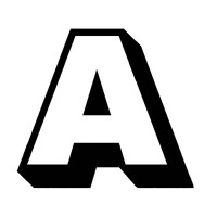 Advance Int logo - Similar company to Your Dwm Group