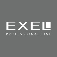 Biocosmética EXEL logo - Similar company to Amodil