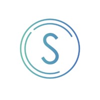 ico logo - Similar company to Einsof Legacy