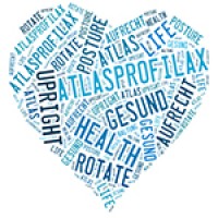 AtlasPROfilax logo - Similar company to Kalmed Clinic