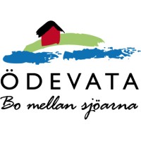 Ödevata logo - Similar company to Supportersnacks