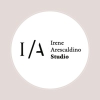 Irene Arescaldino Studio logo - Similar company to Studioboom