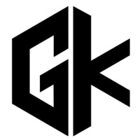 GK Multi-Media logo - Similar company to Gk Multi Media Management
